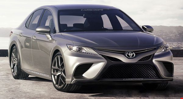 2018-toyota-camry-carscoops3