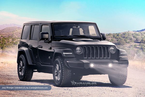 2018-wrangler-unlimited-front-jlwranglerforums-2