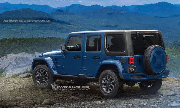 2018-wrangler-unlimited-front-jlwranglerforums-5