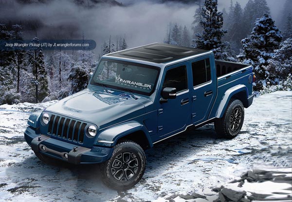 2018-wrangler-pickup-jlwranglerforums-3
