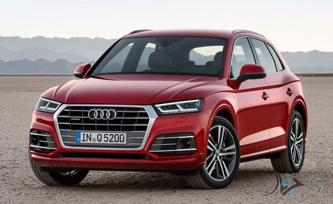 2018-audi-q5