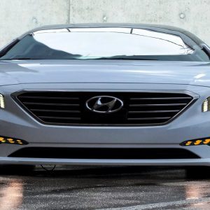 آرشیو مقالات چرخان