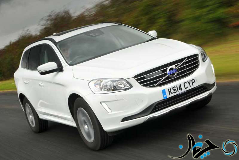 ۲۳۹۷bed5a64c31b977efc5754e03f1d07ae724dd