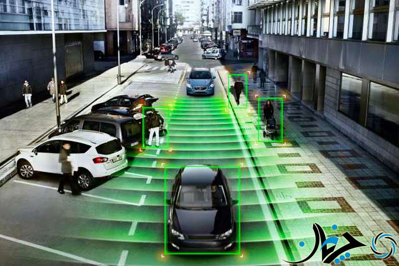 ۲d3daa1823e2bf9da431632cc3396dd30773821f