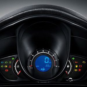 بررسی لیفان X60؛ یک چینی خانوادگی و نسبتاً مناسب!