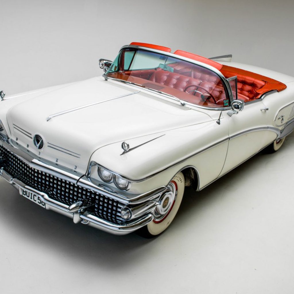 چرا آمریکایی‌ها به خودروهای کشیده‌تر علاقه دارند؟