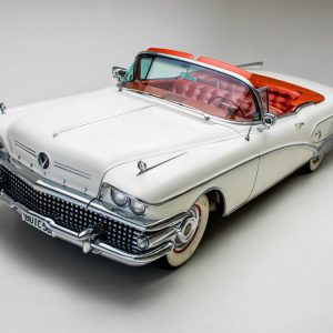 چرا آمریکایی‌ها به خودروهای کشیده‌تر علاقه دارند؟