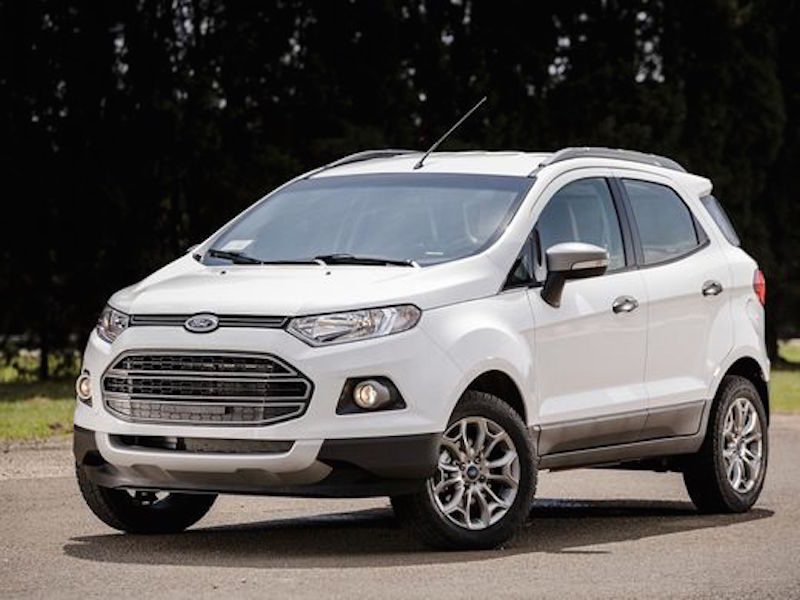 636144983657347691-la-auto-show-preview-08