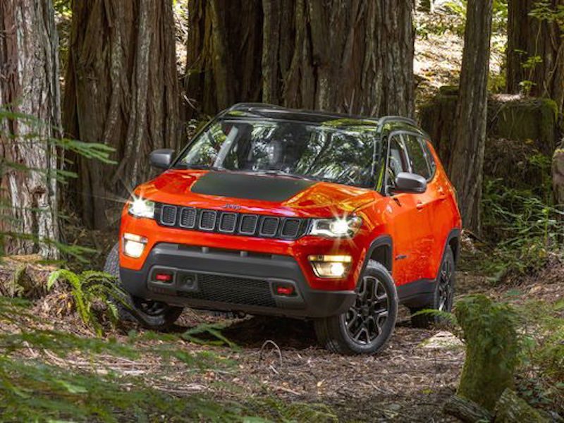 636144983706488006-la-auto-show-preview-04