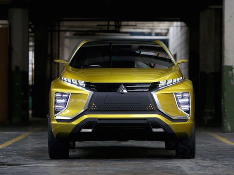 636144983953593590-la-auto-show-preview-06