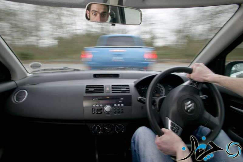 ۷ff94c9921c201ed28f052a73289e33246d67cd7