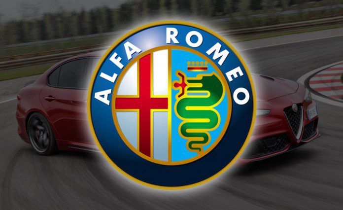 alfa-romeo-logo-696x426