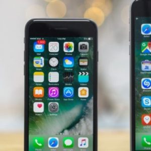 مشاهده این ویدیو در عرض ۳ ثانیه‌ باعث هنگ کردن آی‌فون می‌شود!