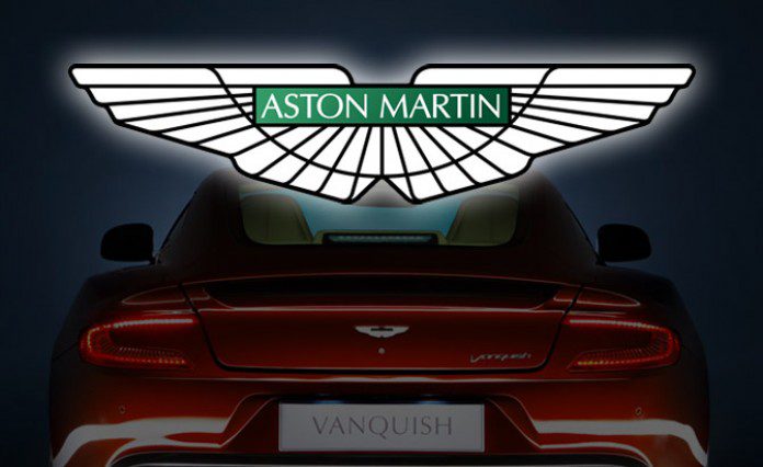 aston-martin-logo-696x426