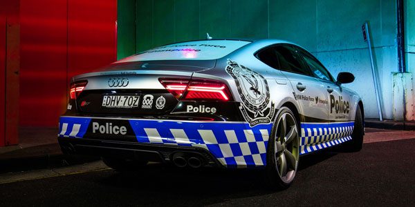 audi-s7-sportback-lake-illawarra-police-4