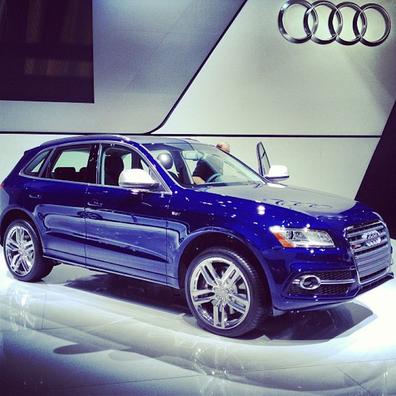 audi-sq5