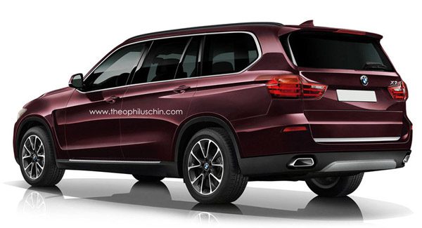 bmw-x7-rendering-0