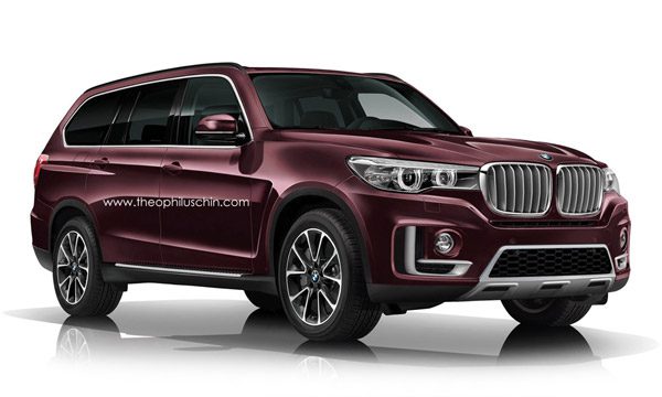 bmw-x7-rendering-2