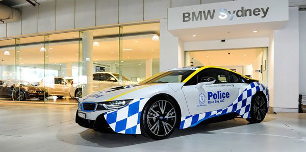 bmw-i8-rose-bay-police-1
