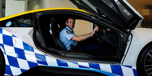 bmw-i8-rose-bay-police-4
