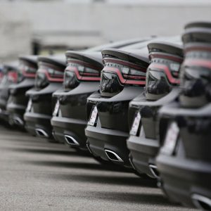 آیا لازم است موتور خودروی جدید آب‌بندی شود؟