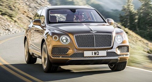 bentley-bentayga-30a