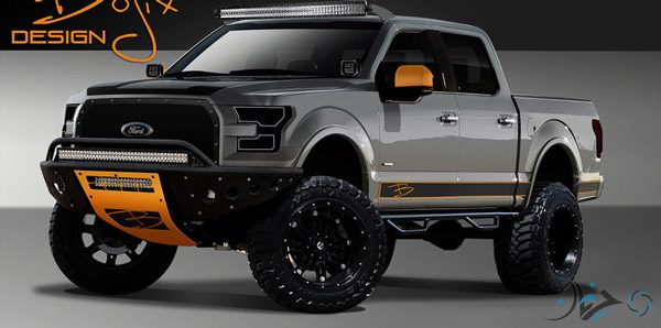 bojix_2015_f150-a