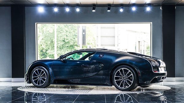 bugatti-veyron-super-sport-15