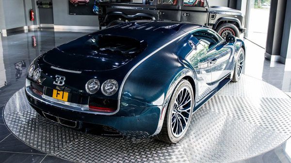 bugatti-veyron-super-sport-5