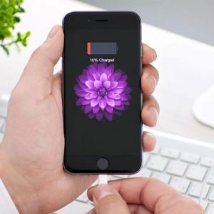 ۵ روش خلاقانه برای شارژ تلفن‌های هوشمند بدون شارژر!