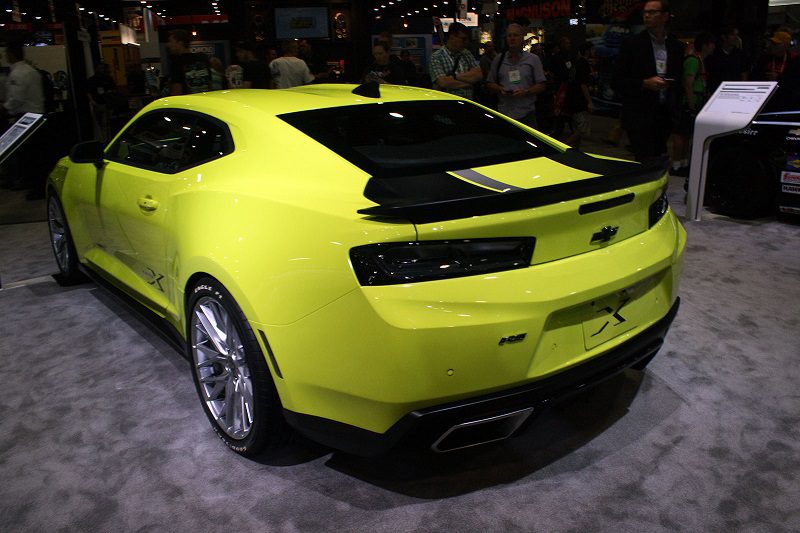 chevrolet-camaro-turbo-autox-sema-20