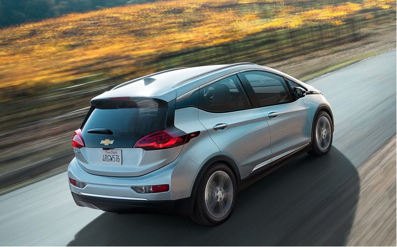 chevy-bolt-ev