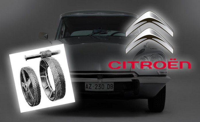 citroen-logo-696x426