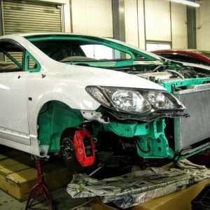 ۴ تعمیر خودرو که هرگز نباید خودتان انجام دهید!