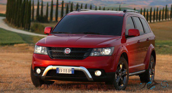 fiat-freemont_cross-2015-1600-01