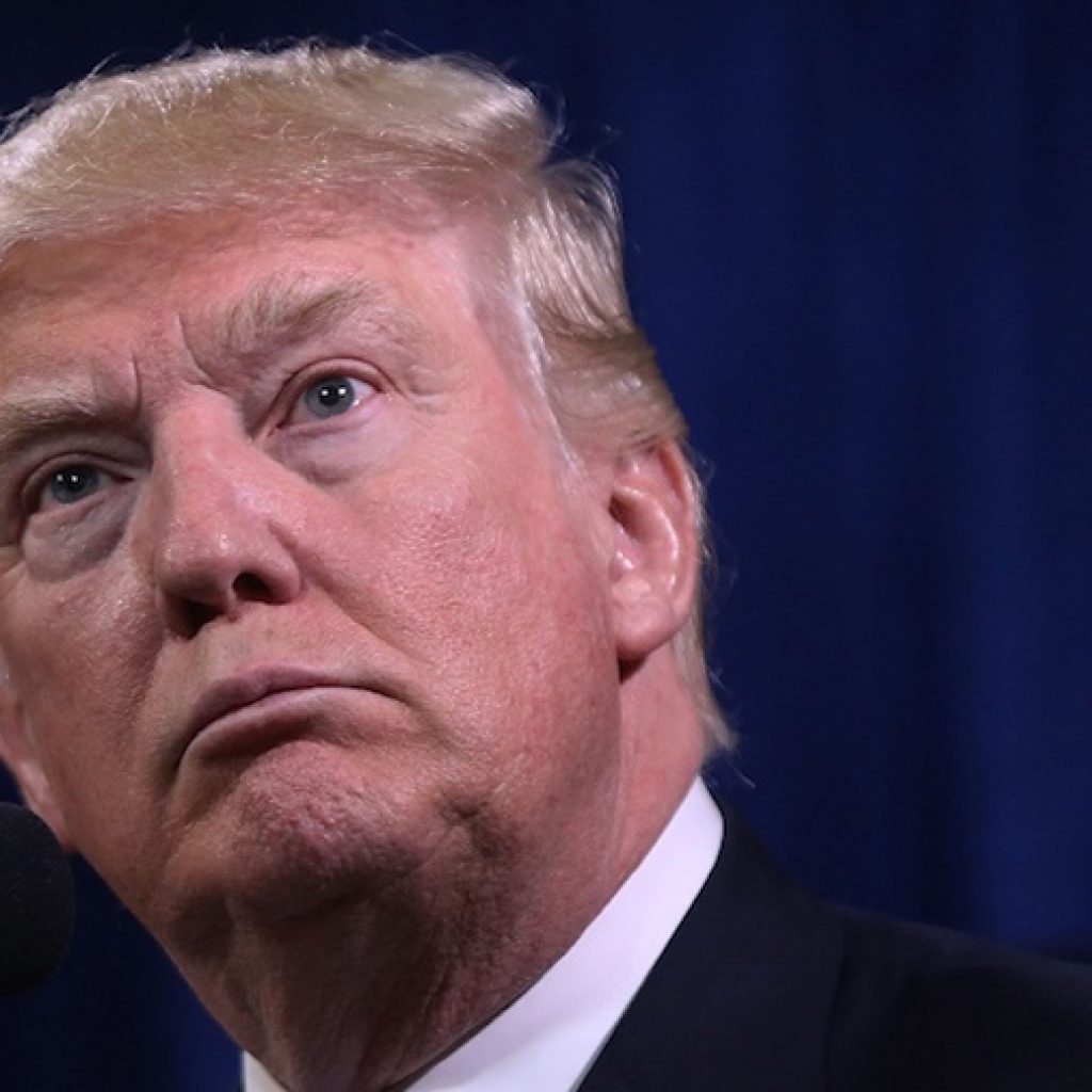 ۳ کاریی که رئیس جمهور ترامپ برای بازار خودروهای برقی می‌تواند انجام دهد!