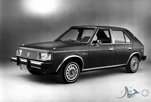 hs978_007dg-1024x689