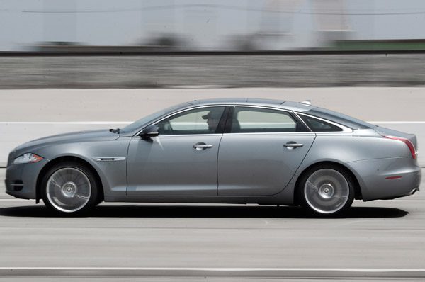 jaguar-xjl