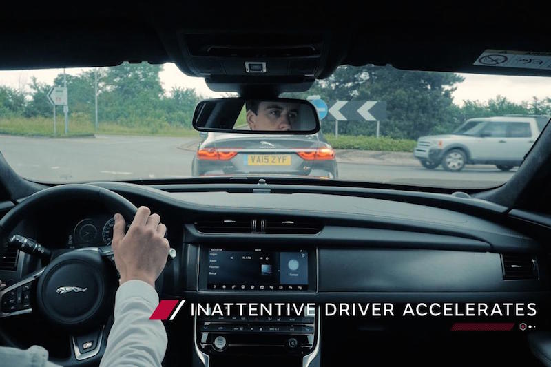 jaguar-autonomous-testing10