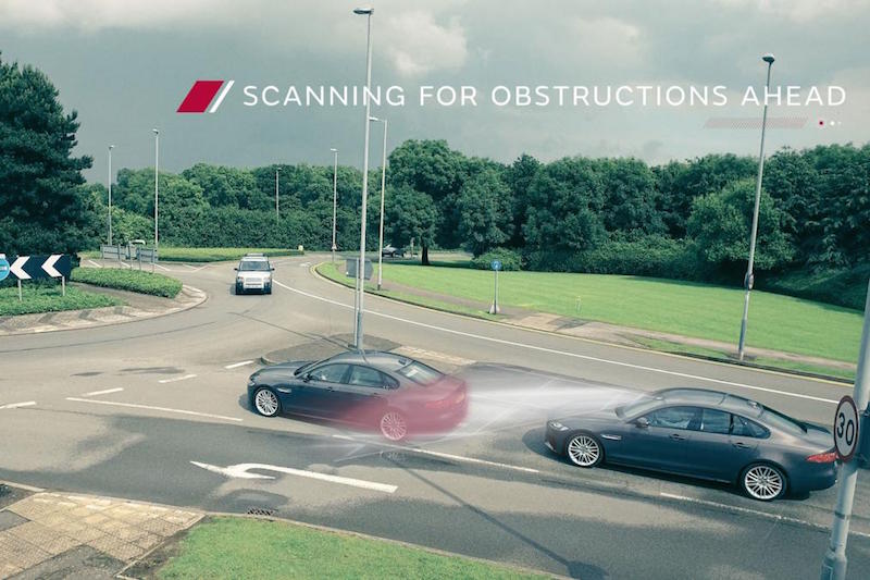 jaguar-autonomous-testing9