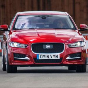 ۴۸۴ میلیون دلار بودجه دولت بریتانیا برای وسایل نقلیه خودران و برقی!