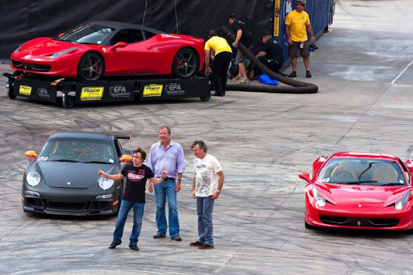 jeremy-clarkson-the-grand-tour