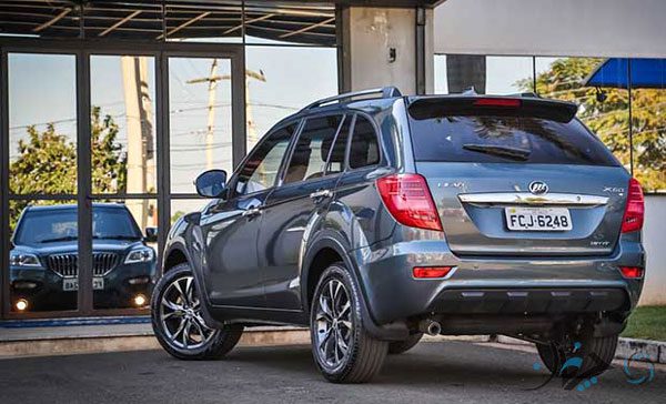 lifan-x60-2016-5