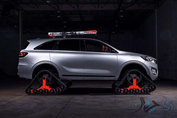 lux-motorwerks-kia-sorrento-ski-gondola-01