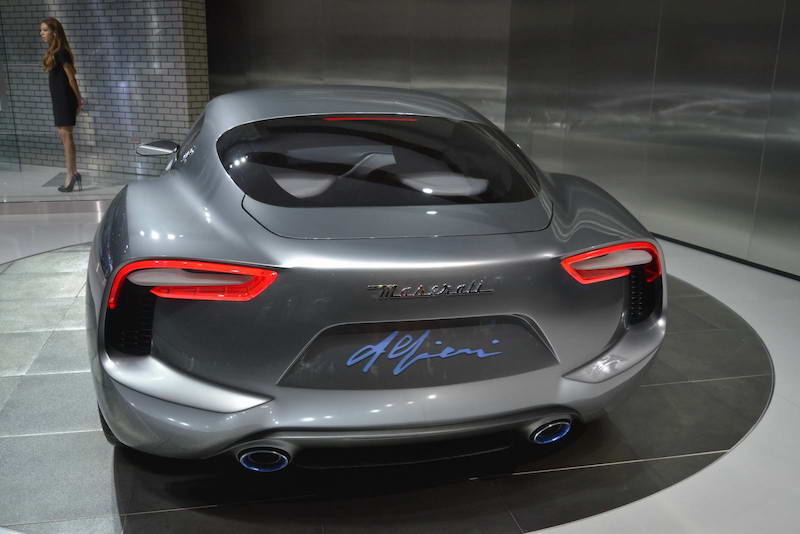 maserati-alfieri-concept-5