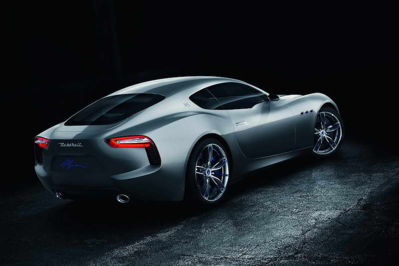 maserati-alfieri-7
