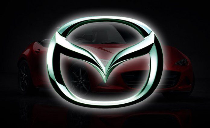 mazda-logo-696x426