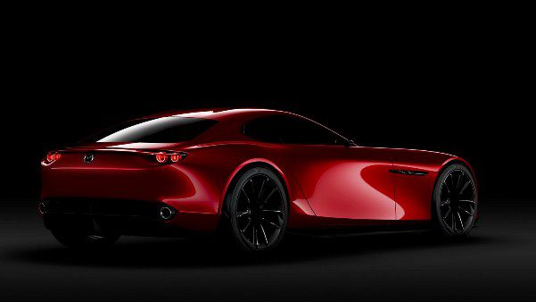 mazda-rx-vision-2