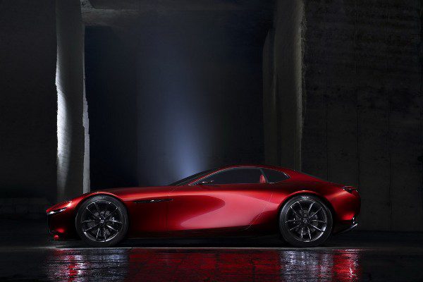 mazda-rx-vision-5