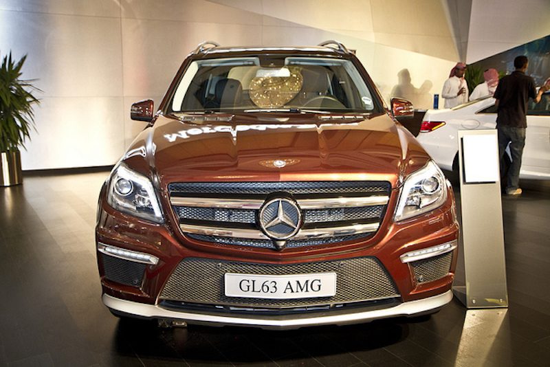 mercedes-benz-gl63-amg
